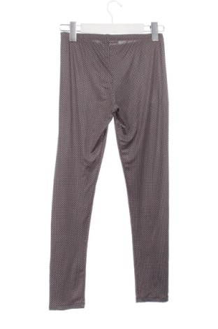 Damen Leggings Unbranded, Größe XS, Farbe Mehrfarbig, Preis € 12,99