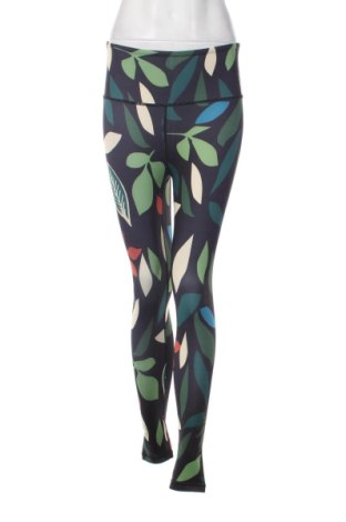 Női leggings Unbranded, Méret S, Szín Sokszínű, Ár 10 559 Ft