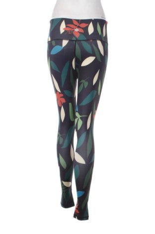 Női leggings Unbranded, Méret S, Szín Sokszínű, Ár 10 559 Ft