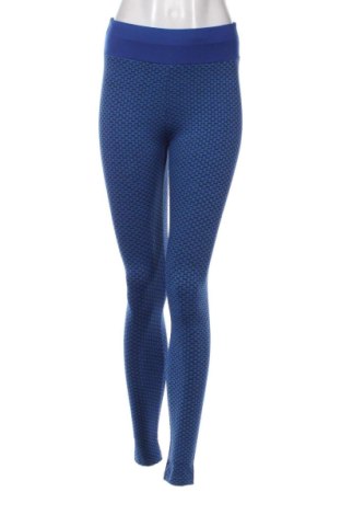 Dámske legíny  Unbranded, Veľkosť M, Farba Modrá, Cena  11,95 €