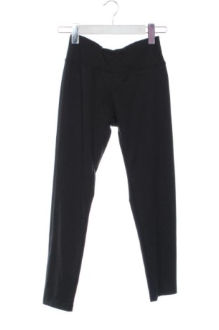 Colant de femei Unbranded, Mărime XS, Culoare Negru, Preț 82,99 Lei