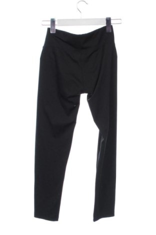 Colant de femei Unbranded, Mărime XS, Culoare Negru, Preț 82,99 Lei