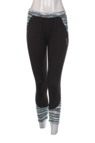 Colant de femei Unbranded, Mărime M, Culoare Negru, Preț 82,99 Lei