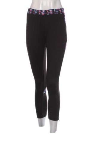 Damskie legginsy Unbranded, Rozmiar M, Kolor Czarny, Cena 69,99 zł