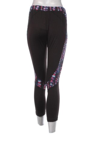 Damskie legginsy Unbranded, Rozmiar M, Kolor Czarny, Cena 69,99 zł