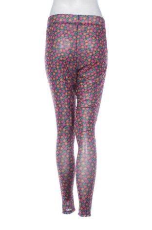 Damskie legginsy Unbranded, Rozmiar L, Kolor Kolorowy, Cena 51,99 zł