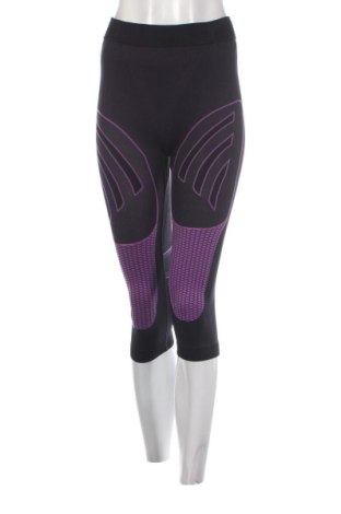Colant de femei Unbranded, Mărime M, Culoare Multicolor, Preț 82,99 Lei