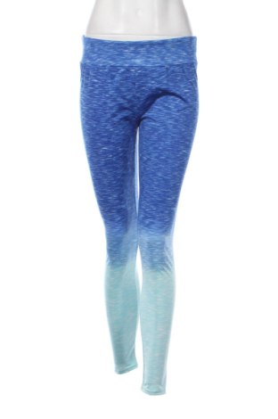 Damskie legginsy Unbranded, Rozmiar L, Kolor Kolorowy, Cena 69,99 zł