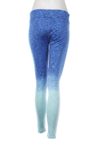 Damskie legginsy Unbranded, Rozmiar L, Kolor Kolorowy, Cena 69,99 zł