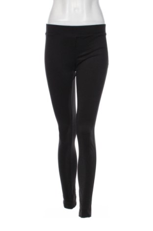 Colant de femei Unbranded, Mărime S, Culoare Negru, Preț 60,99 Lei