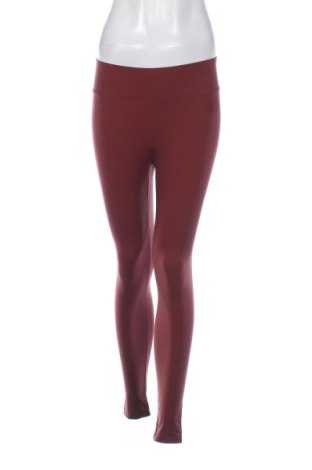 Colant de femei Unbranded, Mărime S, Culoare Maro, Preț 60,99 Lei