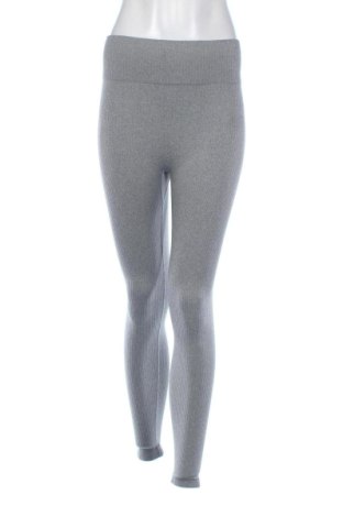 Colant de femei Unbranded, Mărime S, Culoare Gri, Preț 60,99 Lei