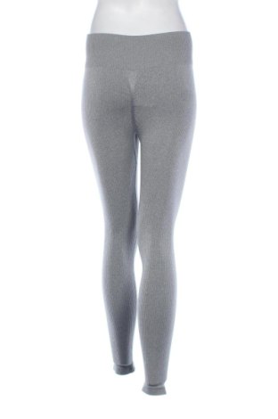 Colant de femei Unbranded, Mărime S, Culoare Gri, Preț 60,99 Lei