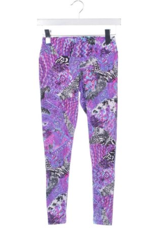 Colant de femei Unbranded, Mărime S, Culoare Multicolor, Preț 82,99 Lei