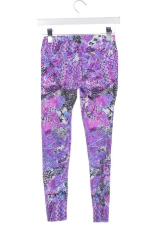 Colant de femei Unbranded, Mărime S, Culoare Multicolor, Preț 82,99 Lei
