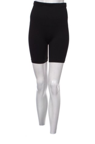 Damskie legginsy Unbranded, Rozmiar S, Kolor Czarny, Cena 69,66 zł