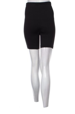 Damskie legginsy Unbranded, Rozmiar S, Kolor Czarny, Cena 69,66 zł
