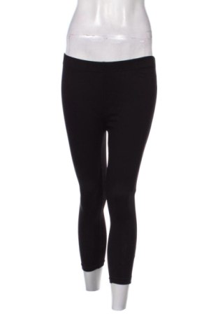 Dámske legíny  Unbranded, Veľkosť M, Farba Čierna, Cena  11,95 €