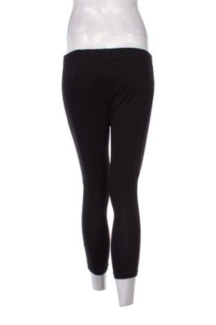 Dámske legíny  Unbranded, Veľkosť M, Farba Čierna, Cena  11,95 €