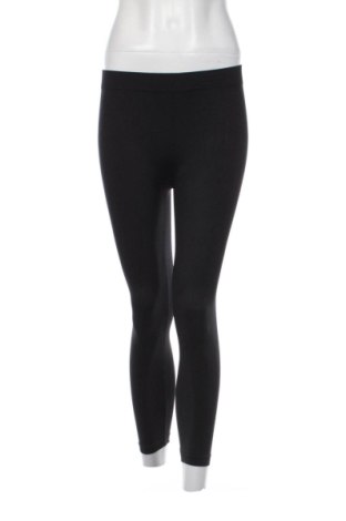 Dámske legíny  Unbranded, Veľkosť S, Farba Čierna, Cena  11,95 €