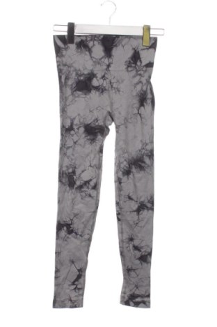 Colant de femei Unbranded, Mărime XXS, Culoare Multicolor, Preț 60,99 Lei