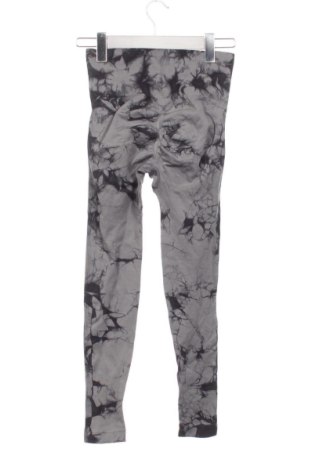 Colant de femei Unbranded, Mărime XXS, Culoare Multicolor, Preț 60,99 Lei