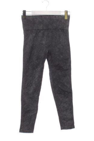 Colant de femei Unbranded, Mărime XXS, Culoare Multicolor, Preț 60,99 Lei