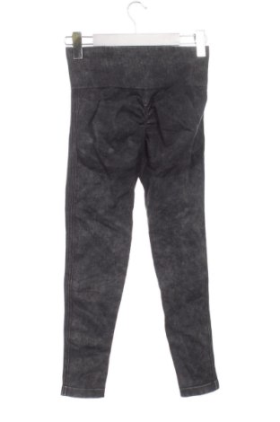 Colant de femei Unbranded, Mărime XXS, Culoare Multicolor, Preț 60,99 Lei