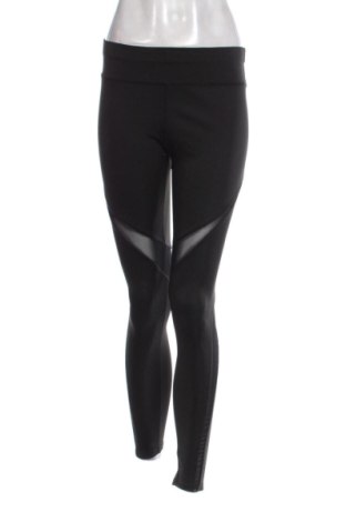 Damskie legginsy Unbranded, Rozmiar L, Kolor Czarny, Cena 69,66 zł