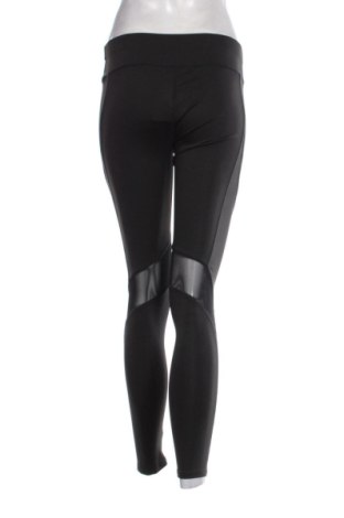 Damskie legginsy Unbranded, Rozmiar L, Kolor Czarny, Cena 69,66 zł