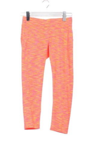 Colant de femei Unbranded, Mărime XXS, Culoare Multicolor, Preț 82,99 Lei