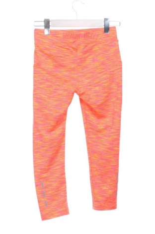 Colant de femei Unbranded, Mărime XXS, Culoare Multicolor, Preț 82,99 Lei