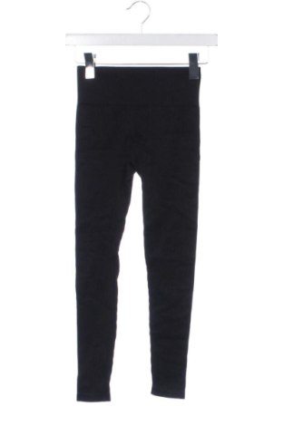Colant de femei Unbranded, Mărime S, Culoare Negru, Preț 82,99 Lei