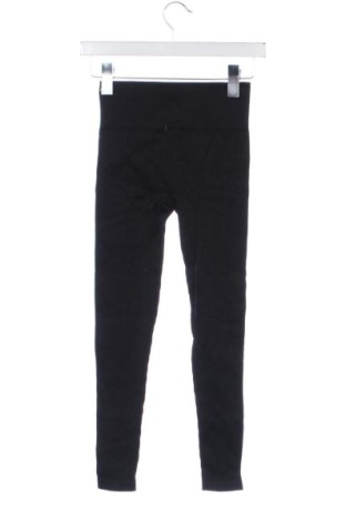 Colant de femei Unbranded, Mărime S, Culoare Negru, Preț 82,99 Lei