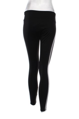 Női leggings Unbranded, Méret S, Szín Fekete, Ár 6 729 Ft