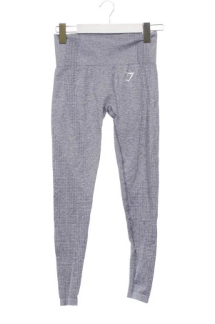 Colant de femei Unbranded, Mărime XS, Culoare Multicolor, Preț 82,99 Lei