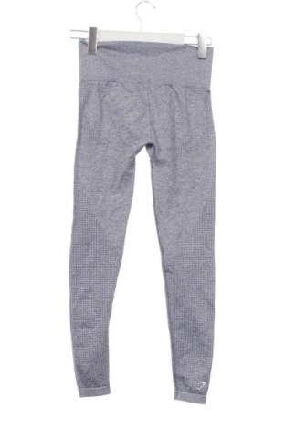 Colant de femei Unbranded, Mărime XS, Culoare Multicolor, Preț 82,99 Lei