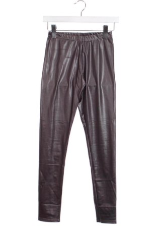 Damskie legginsy Unbranded, Rozmiar XS, Kolor Szary, Cena 66,91 zł