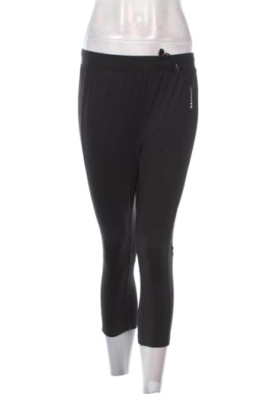 Damskie legginsy Unbranded, Rozmiar L, Kolor Czarny, Cena 69,99 zł