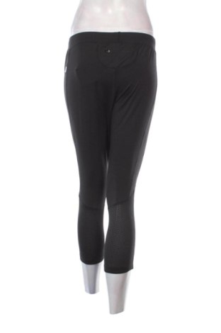 Damskie legginsy Unbranded, Rozmiar L, Kolor Czarny, Cena 69,99 zł