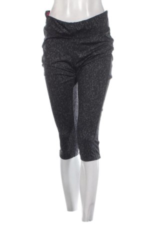 Damen Leggings Unbranded, Größe L, Farbe Mehrfarbig, Preis 17,99 €