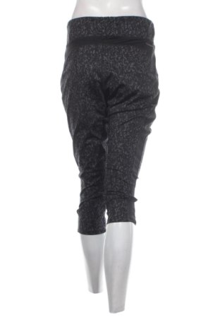 Damen Leggings Unbranded, Größe L, Farbe Mehrfarbig, Preis 17,99 €