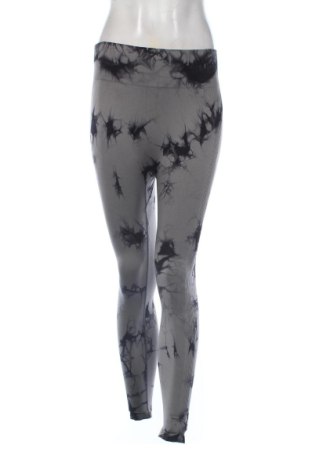 Damen Leggings Unbranded, Größe M, Farbe Mehrfarbig, Preis 13,00 €