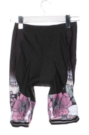 Damen Leggings Unbranded, Größe XS, Farbe Mehrfarbig, Preis € 17,99