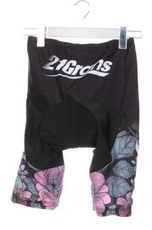 Damen Leggings Unbranded, Größe XS, Farbe Mehrfarbig, Preis € 17,99