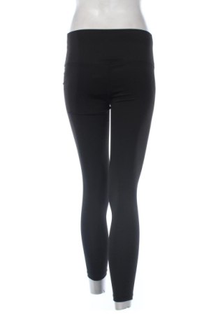 Damen Leggings Unbranded, Größe M, Farbe Schwarz, Preis 13,24 €