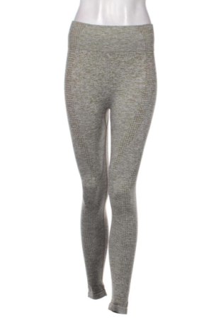 Damen Leggings Unbranded, Größe L, Farbe Grün, Preis 17,99 €