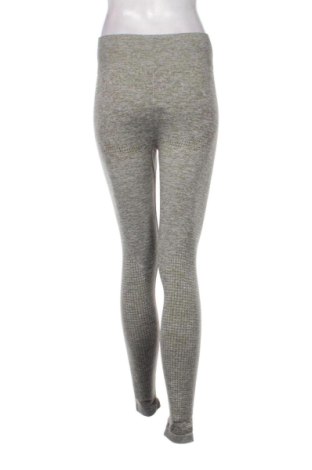 Damen Leggings Unbranded, Größe L, Farbe Grün, Preis 17,99 €