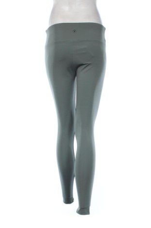 Damen Leggings Unbranded, Größe M, Farbe Grün, Preis 13,24 €