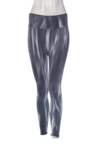 Damen Leggings Unbranded, Größe M, Farbe Mehrfarbig, Preis 13,24 €